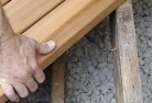 Timbarradecks-3.jpg; ?>