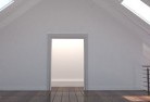 Timbarraskylight-replacements-4.jpg; ?>