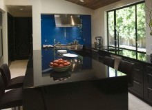 Kwikfynd Skylight Replacements
timbarransw