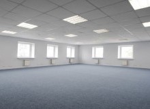 Kwikfynd Skylights
timbarransw